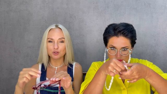 Вы спрашивали, Вы ждали, Вы хотели! А мы - исполнили! смотреть онлайн