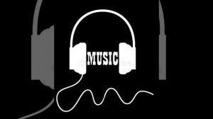 А ПОМНИШЬ БРАТАН КАКИМИ РАНЬШЕ БЫЛИ