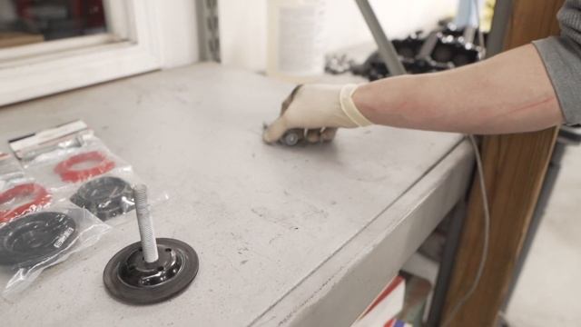 *WATCH BEFORE YOU LAUNCH* Rear Differential Mount Upgrade | Audi A3/S3/MK7/MQB смотреть онлайн