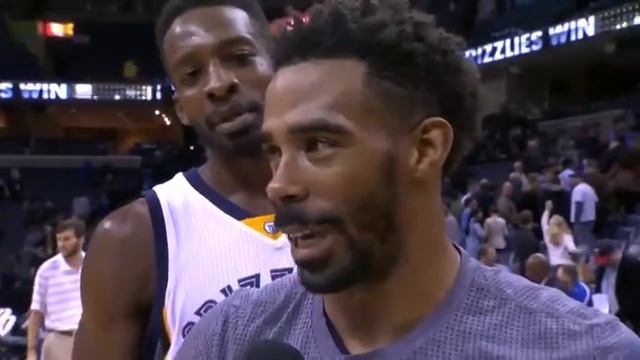 СМЕШНЫЕ МОМЕНТЫ В БАСКЕТБОЛЕ