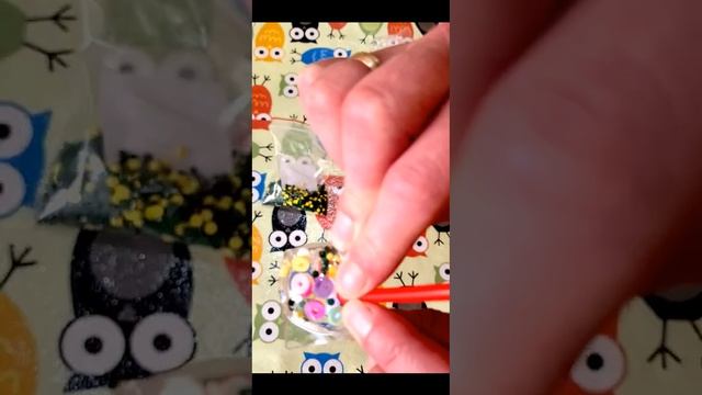 А вы надували скотч?) ? шарик антистресс лайфхаки Даринелка