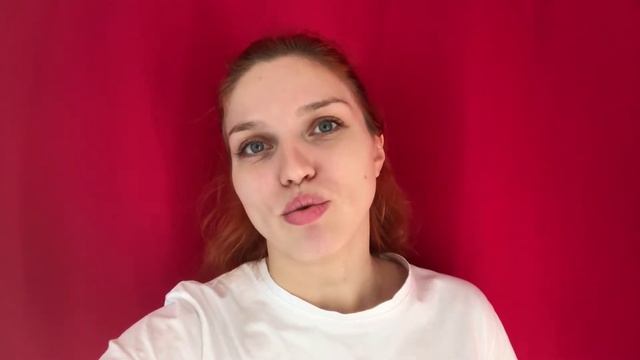 Важные характеристики электрической варочной панели смотреть онлайн