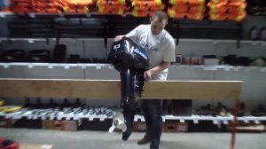 Лодочный мотор Gladiator (Гладиатор) G 9.9 FHS - обзор магазина v-lodke.ru