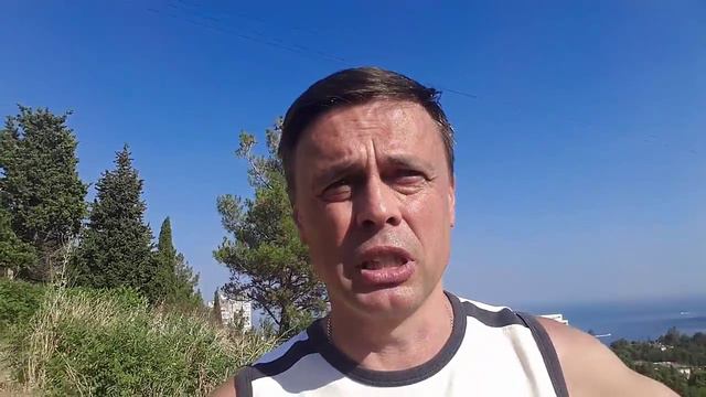 Горделивость и смирение. Бог горделивым противится как я понимаю смотреть онлайн