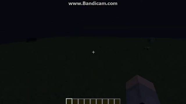 Обзор мода Not Enough Items (NEI) [1.8] [1.7.10] [1.7.2] смотреть онлайн