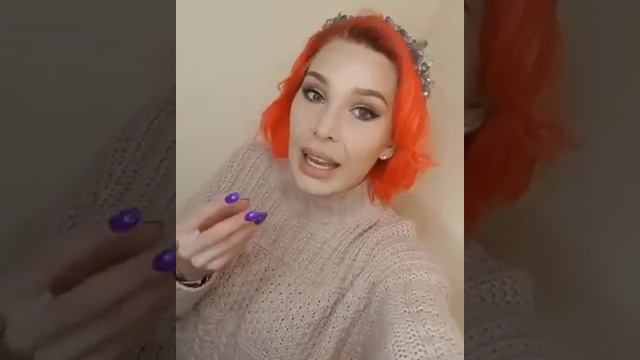 Ответчик-август