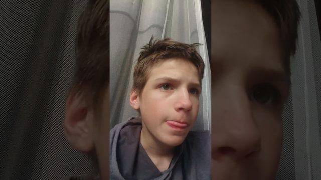 О Труде человека, нужно уважать Труд и других людей!!!!(Конец)!!!!! смотреть онлайн