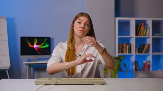 КЛАВИАТУРНОЕ ВЕЛИКОЛЕПИЕ: с XX века до наших дней смотреть онлайн