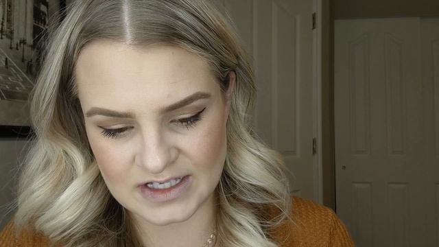 Magnetic Lash Applicator- DOES IT WORK???!! смотреть онлайн