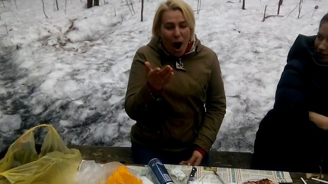 Анекдот про микро районы Перми смотреть онлайн