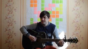 Shrek - Hallelujah НА РУССКОМ (ЗГУРА СЛАВА)