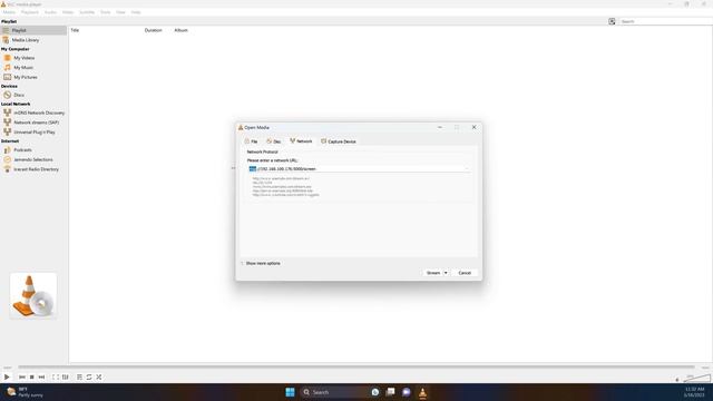 SEE & CONTROL Your Android REMOTELY!!! смотреть онлайн
