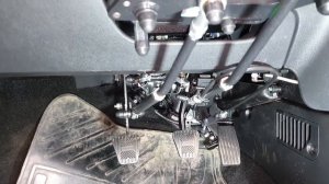 ручное Управление для учебной Лады Гранты