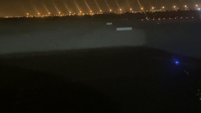 Kuwait to Dhaka | Jazerra Airways | Terminal 5 | Kuwait International Airport смотреть онлайн