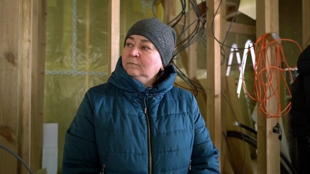 Kd.i: Семинар: Построить умный дом дешевле, чем купить готовый глупый. ч.5/5. 25.02.23г.