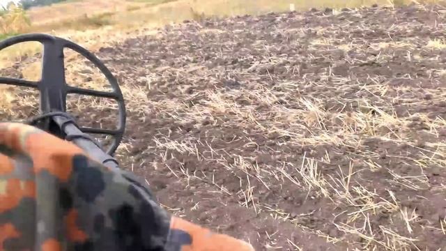 Как ведут себя металлоискатели вблизи ЛЭП смотреть онлайн