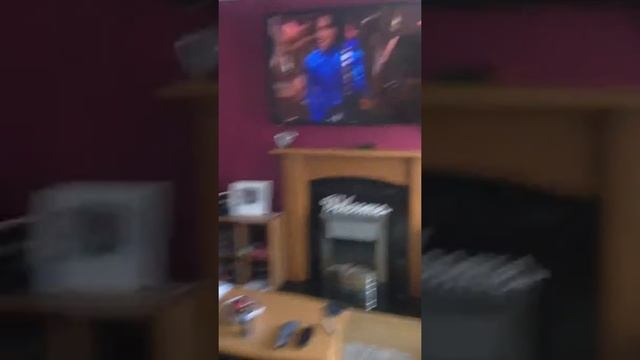 monitor audio bx5 speakers onkyo to-nr535 amp смотреть онлайн