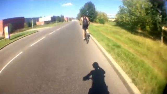 вечно молодой смотреть онлайн