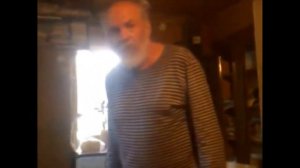 топ 7 версий "ты какую группу уважаешь"