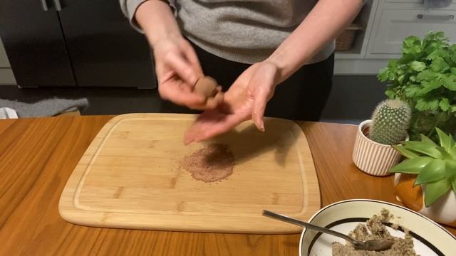 Уроки Живописи