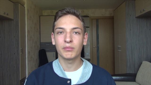 7 вещей, которые я понял в школе смотреть онлайн