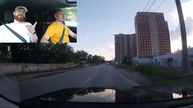 Как Сделать с Креативностью