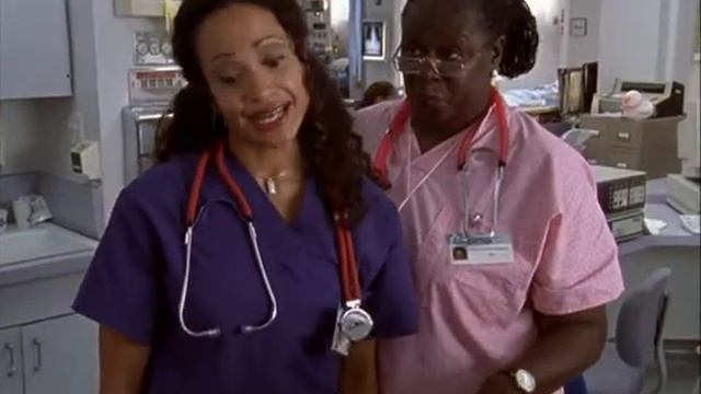 Клиника (Scrubs) как включить стерву смотреть онлайн