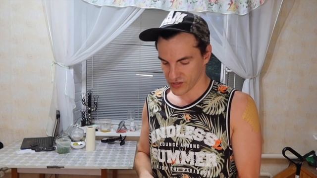 Делай То, Что Вдохновляет Творить