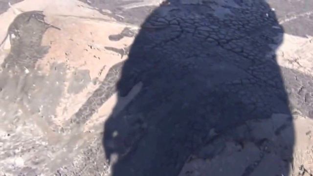 ПРОБЛЕМА! ПОБЕЖАЛА КРЫША ГАРАЖА смотреть онлайн