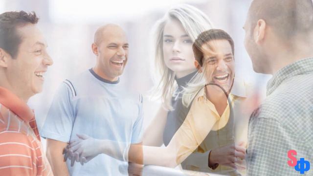 Да что ты перед бабой постоянно отчитываешься? Сам как баба скоро станешь! смотреть онлайн