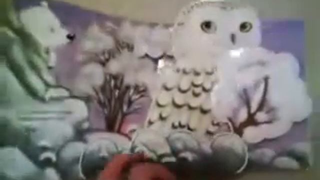 Кого ищет медвежонок смотреть онлайн
