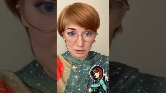 Элегантные Эксперименты