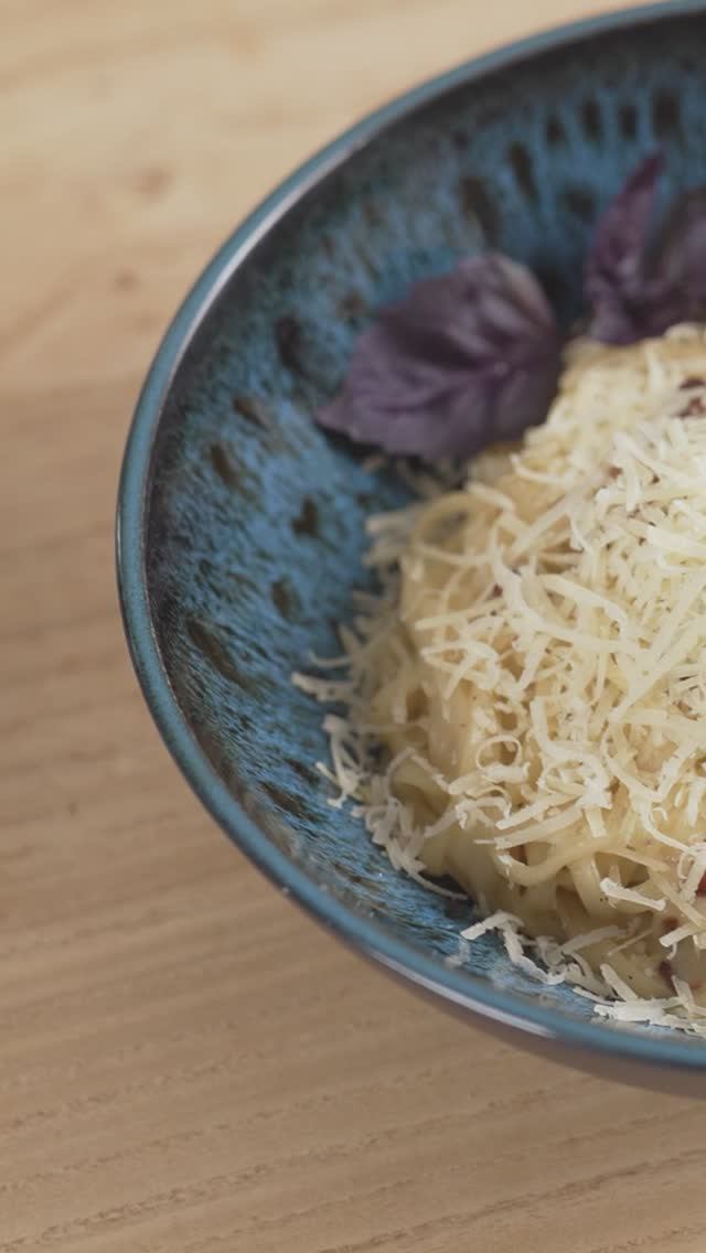 Рецепт карбонары дома без сливок смотреть онлайн