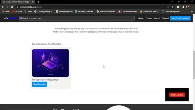 Complete Beginner Java Tutorial Welcome Intro смотреть онлайн