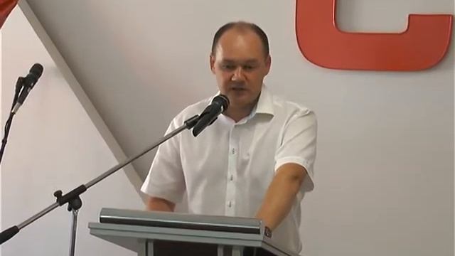 День строителя смотреть онлайн