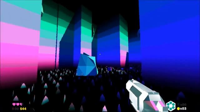 Let's Look At! Heavy Bullets! смотреть онлайн