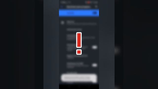 Como Poner Ventana Flotante en Cualquier Android смотреть онлайн