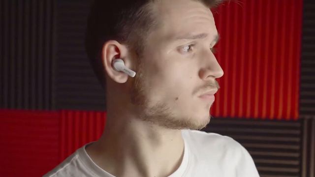 NAJLEPSZE słuchawki bezprzewodowe! 🎵 Pamu Slide Mini Padmate Recenzja PL 2020 смотреть онлайн