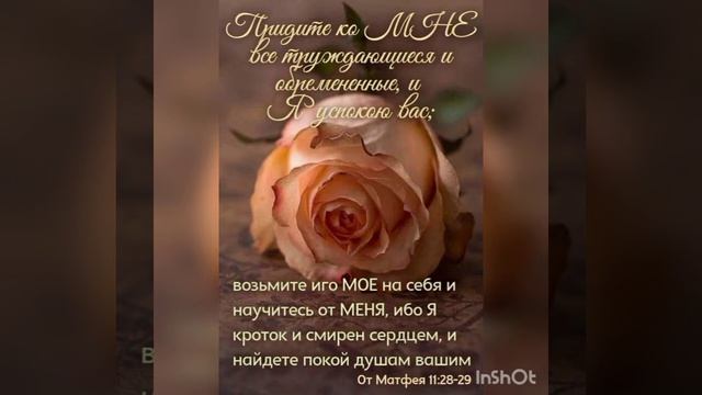27 мая 2021 г. смотреть онлайн