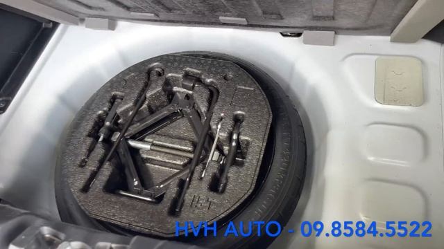 (Đã bán) Kia Morning X-LINE 2022 đi 3 vạn mẫu mới nhiều option trong phân khúc A Giá ~400 triệu смотреть онлайн