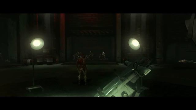 Прохождение►Prototype 2(часть 1)-Начало смотреть онлайн