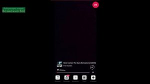 ✅ Как вставить музыку в Сторис Инстаграм | Пошагово Как добавить музыку в Сторис Инстаграм