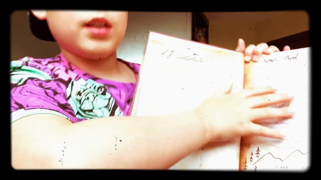 Гравити Фолз Дневник 3 смотреть онлайн