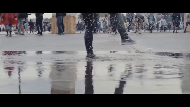 TNT Records - Pleasure