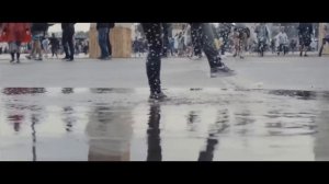 TNT Records - Pleasure