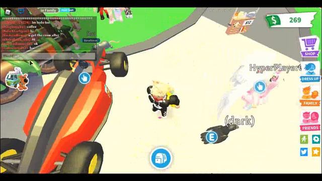 что люди дают за формулу 1? (забыл про запись и она выключилась) смотреть онлайн