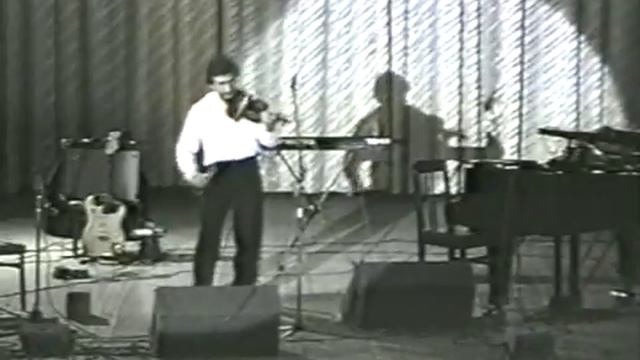 Георгий Абаев скрипка.mp4 смотреть онлайн