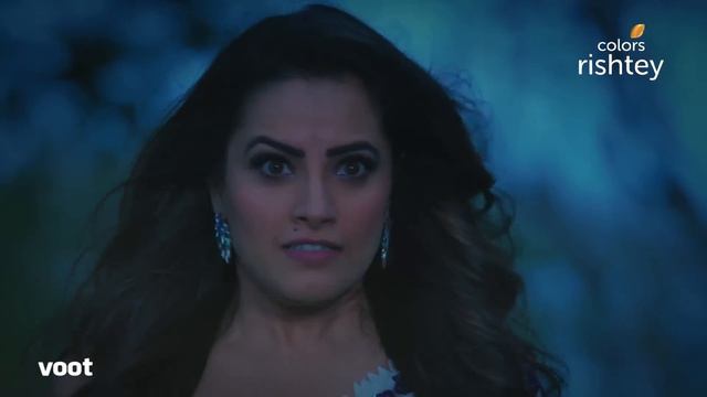 Naagin 4 | नागिन 4 | Ep. 27 | Nayantara Becomes Shalakha! | नयनतारा बनीं शलाखा! смотреть онлайн