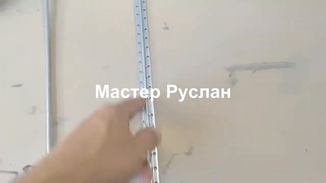 Плиткорез, вторая жизнь. смотреть онлайн