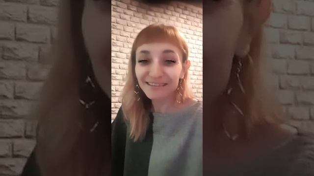 Что на самом деле представляет из себя сетевой маркетинг?! смотреть онлайн